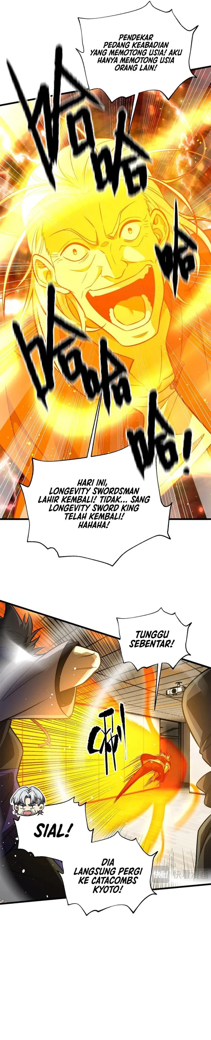 Dilarang COPAS - situs resmi www.mangacanblog.com - Komik global gao wu 308 - chapter 308 309 Indonesia global gao wu 308 - chapter 308 Terbaru 8|Baca Manga Komik Indonesia|Mangacan